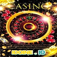 idoine0 io