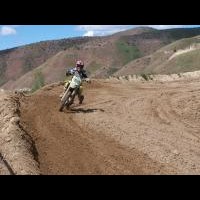 Zack Pardue