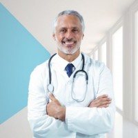 Medical Marijuana Card Io Card Iowa