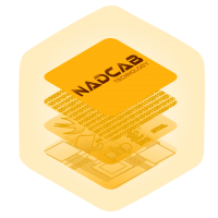 wallet development development