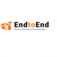 tenancy London