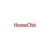 Home Chit