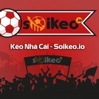 soi keoai