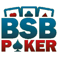 bsb poker