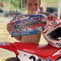 Layton Haynes