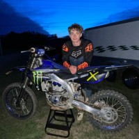Jaden Trent