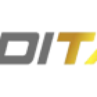 ditako com