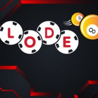 Lode88  Review