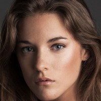 emerrry jones