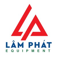 congty lamphat