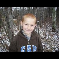 Logan Matteson