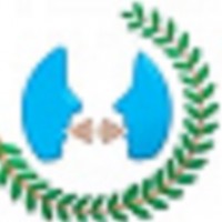 Speech Clinic Hawaii Hawaii