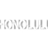 honolulu guitar lessons lessons