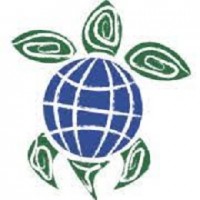 web master services hawai services hawaii