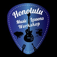 honolulu music