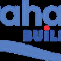 graham builders