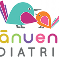 keanuenue pediatrics pediatrics