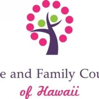 marriageandfamily counselingofhawaii