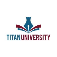 Titan  University