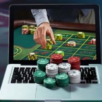 rescuebet7 rescuebet7