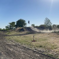 Kyler Koppes