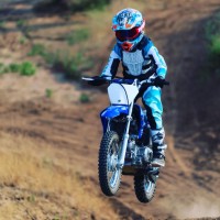Gavin Ratti