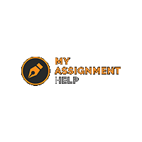 MyAssignmenthelp myassignmenthelp
