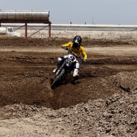 Kaleb  Smith 