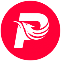 phuonhgoangtv 