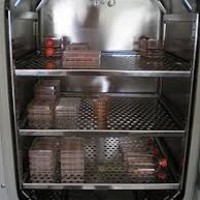 incubator device