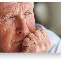 asbestosis03 asbestosis03