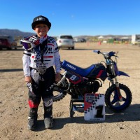 Matthew Olvera