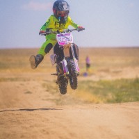 Nevaeh Moya