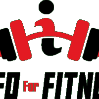 info forfitness