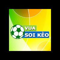 vua soikeovip