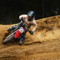 Dan  Zilli