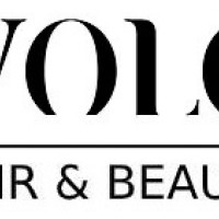 Volo Hair Oslo Oslo