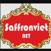 Saffron Việt
