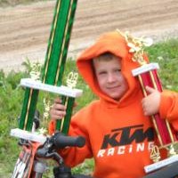 Blake Chippewa
