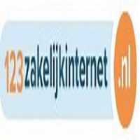 123Zakelijk  internet