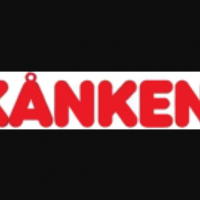 kanken Backpack