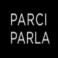 Parci Parla