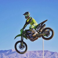 Zachary Hooley