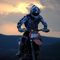 Jake Simcox