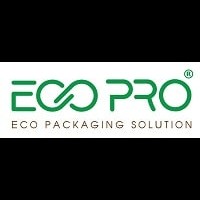 ECO PRO