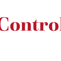 Pest Control Melbourne