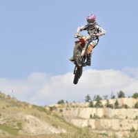 Austin Gonsalves