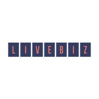 Полезно за дома от livebiz.bg