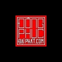 Đồng Phục  Đại Phát