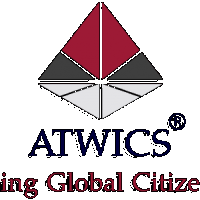atwics group